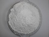 barite powder for chemical grade