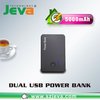 power bank IPhone 4 USB devices