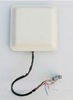 Manufacturer for TCP/IP Long Range Passive RFID Reader