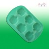 Most Wide-Used Silicone Ice Tray