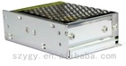 100~240v ac to 12v dc 1 year warranty metal case power supply 12v 2a output