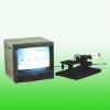 Horizontal Video Tester HZ-3502E