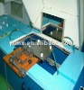 Recycle e-waste equipments,waste TV/computer monitor CRT cutting machine