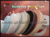 Mattress accessories