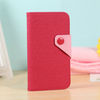 Cute korea style Galaxy Note 2 Case N7100