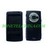 Mobile phone housing for Nokia N95