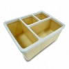 Plastic Container, Suitable for Containing Mobile Phone, Glasses/Other Daily Necessities