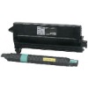 supply best quality compatible toner cartridge C9202KH