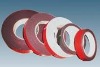 Double Side PE Foam Tape