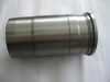 Cummins engine parts Cylinder Liner D5010359561