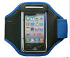 Sport Armband for iPhone 4S, AT&T iPhone 4, Verizon iPhone 4