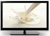 39" HD Ultrathin frame LCD TV