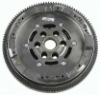 VW Flywheel 028 105 266 K