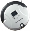 Best Robot Vacuum Cleaner Europe Favorite Handy Vacuum Cleaner Robot