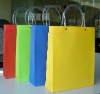 pvc tote bags,pvc tool kits bags,packaging pvc bag for gift