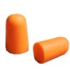 Ear Plug (JK13003)