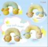 Shima Baby Neck Pillow