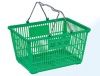 Shopping Basket