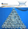 antiscalant polyphosphate siliphos balls for potable water