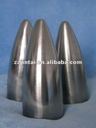 Original Factory Molybdenum Mandrel