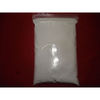 trisodium phosphate( 7601-54-9) Industrial/food grade