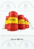 Carboxymethyl Cellulose Sodium (CMC)-Oil Drilling Grade