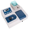 (UV754PC) UV-VIS Spectrophotometer