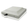 Manufacturer for Active RFID Long Distance Reader