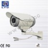 MicroSD/microSDHC Card Recording Waterproof IR CCTV Camera