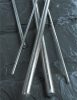 stainless steel 304 316 threaded rods