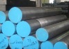 ASTM 5140 Alloy steel round bar