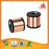 electric resistance wire