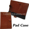 2013 Pad case