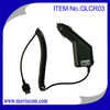 Car Charger FOR GLCR03