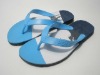 men cheap flip flop 2013