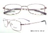 ME014 ladies meory optical frames