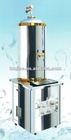 Stainless Steel Tank Beer Dispenser