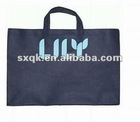 Non Woven Shopping Bag(non woven tote bag )