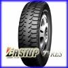 4.50-16 agriculture tires