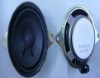 car speaker(SPK100-6-4F60C)