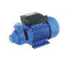 IDB Series electric water pump