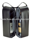 Popular Wine package