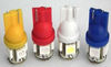 Car LED Light/Auto LED Light