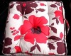 cotton canvas cushion cover