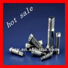 2012 TOP Aluminum Machining Parts For Promotion Use