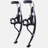 CZ0834F, Jolly Jumper Jumping stilts, Powerizer Jumping Stilts, Jumping Stilts