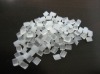 Adhesive Resins for PA/PE, EVOH/PE composite materials