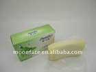 MOONFACE bar soap,hand soap