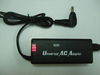 Slim 90W LED screen,Notebook Adapter