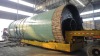 Ball Mill